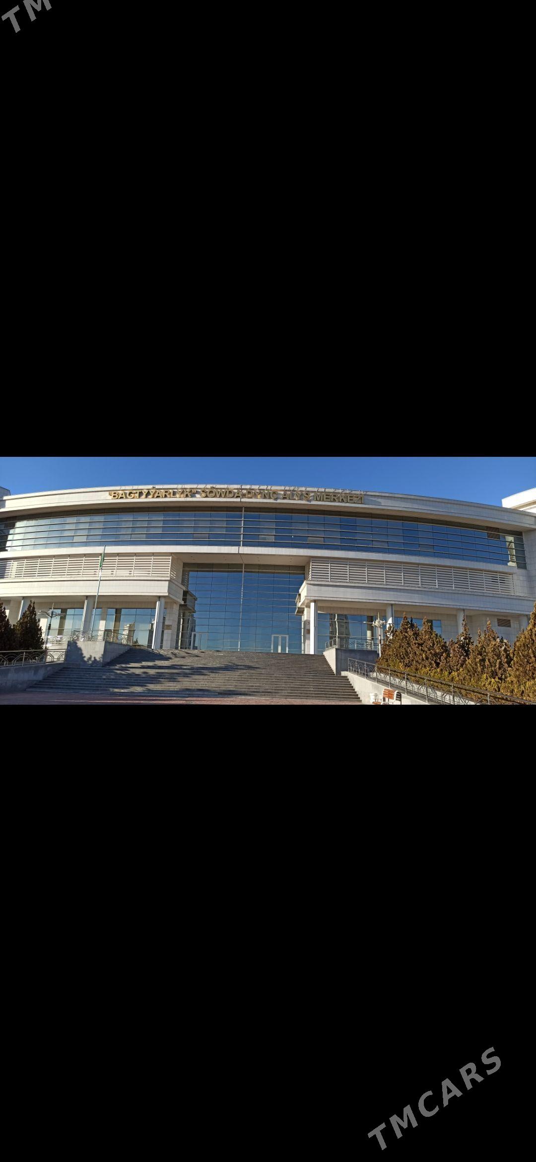 Satyjy gyz / gelin gerek - Aýtakow (Oguzhan köç.) - img 1