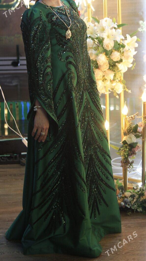 Toÿ koÿnek - 9 мкр - img 1