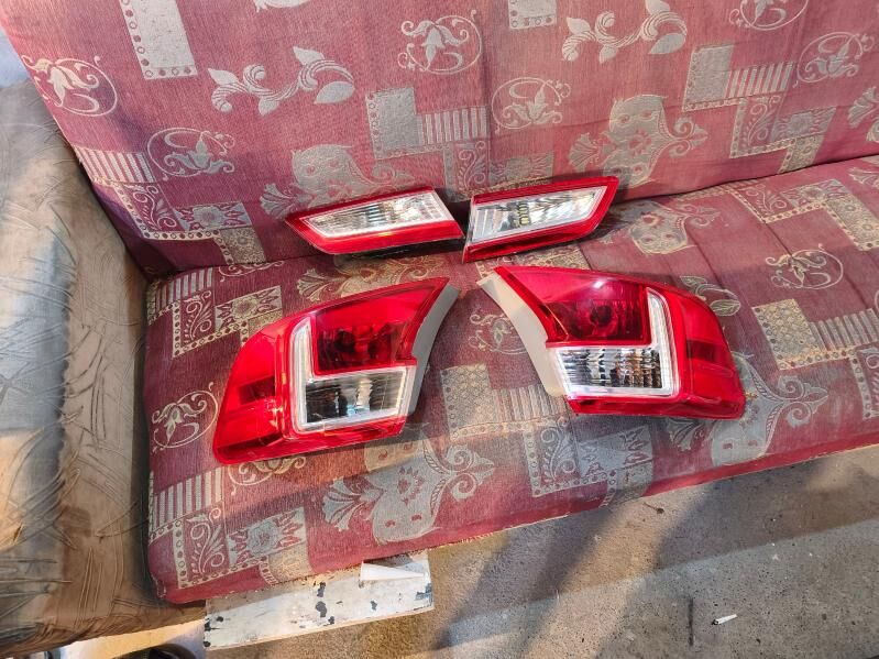 palta kemry 1 000 TMT - 11 мкр - img 1