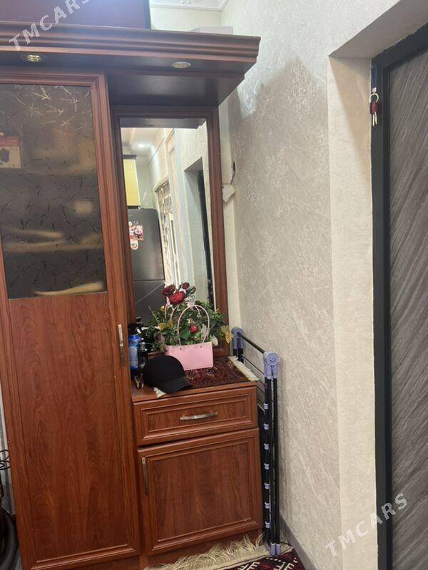 prhoska - Ашхабад - img 1