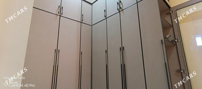 mebel - Бахарден - img 1