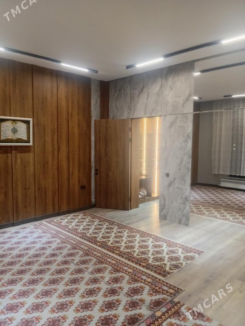 kwartira - Çoganly - img 1