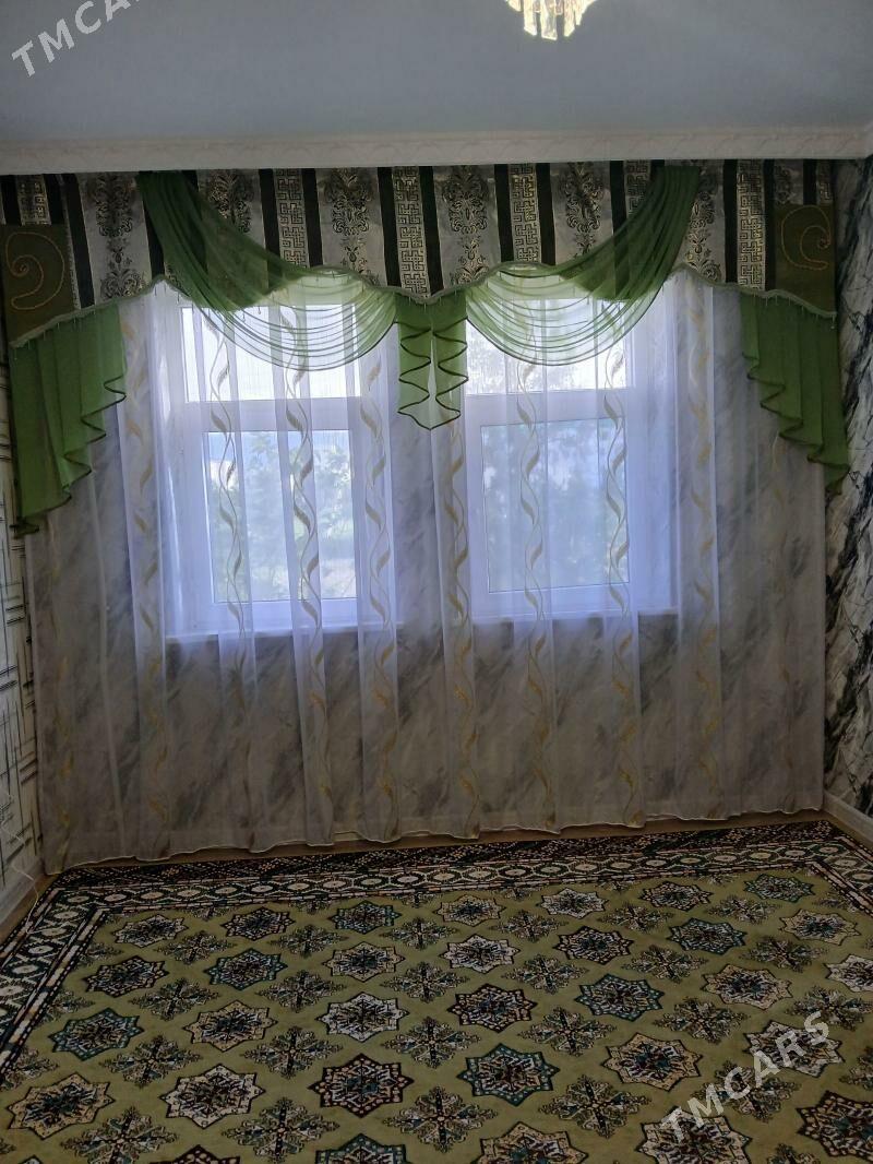 tuty - Бузмеин ГРЭС - img 1