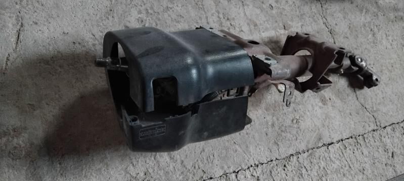 рулевой механизм 800 TMT - Гызыларбат - img 1