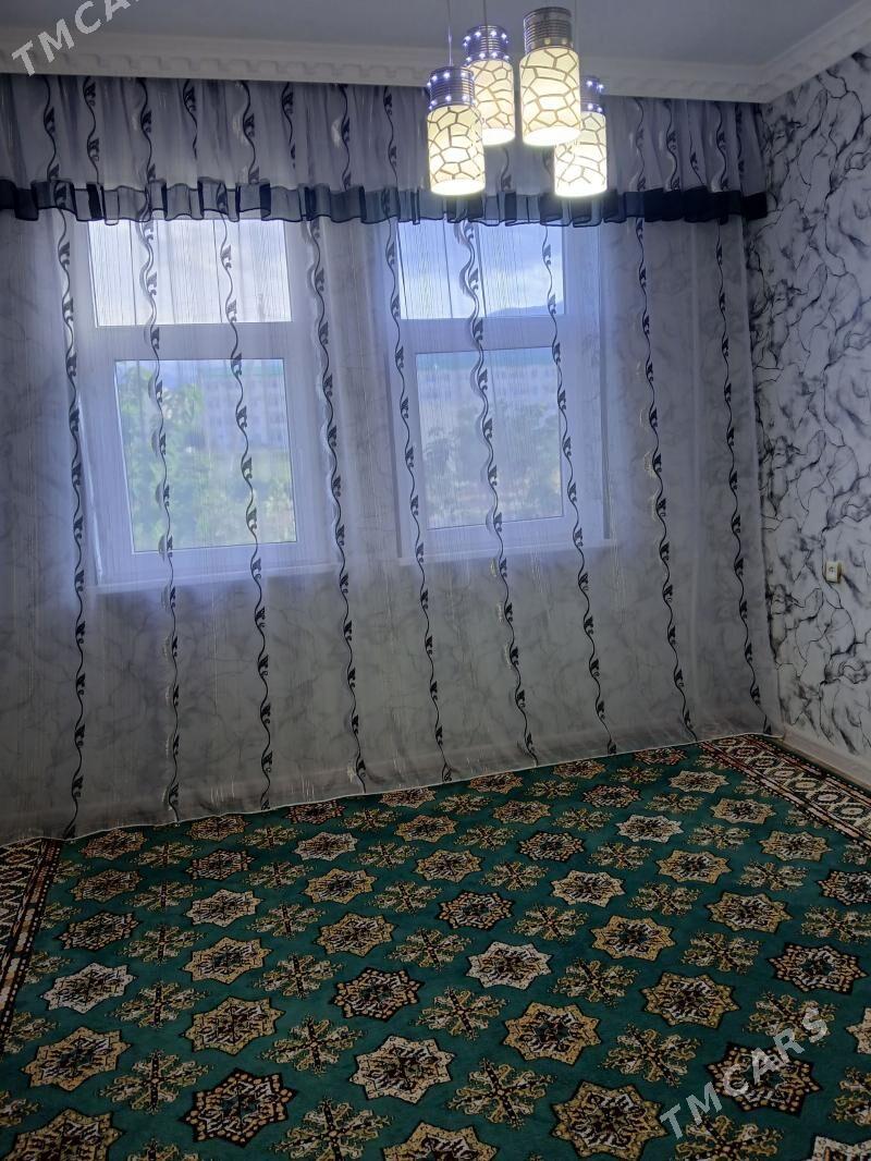 tuty - Büzmeýin GRES - img 1