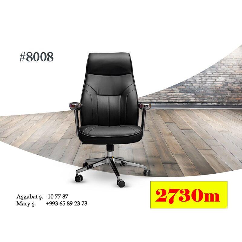 Kreslo Şkaf Stol Stul Mebel - Mary - img 1