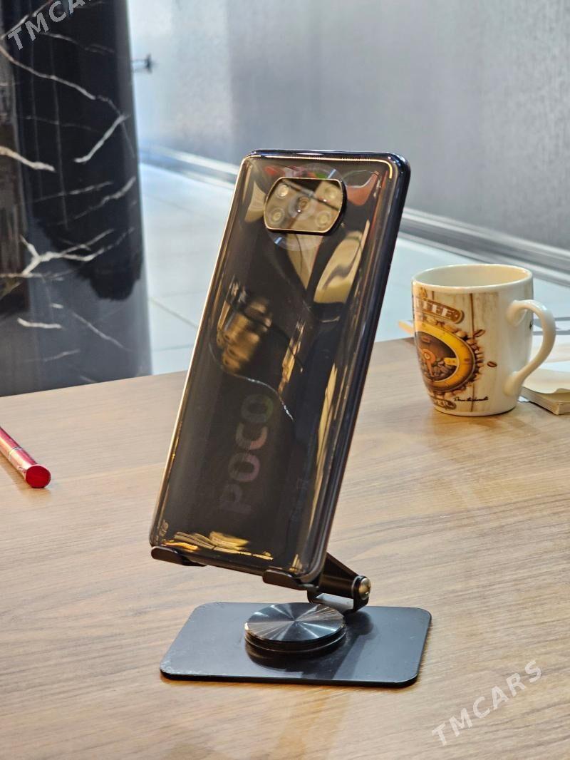 POCO X3 NFS 6/64 - Mary - img 1