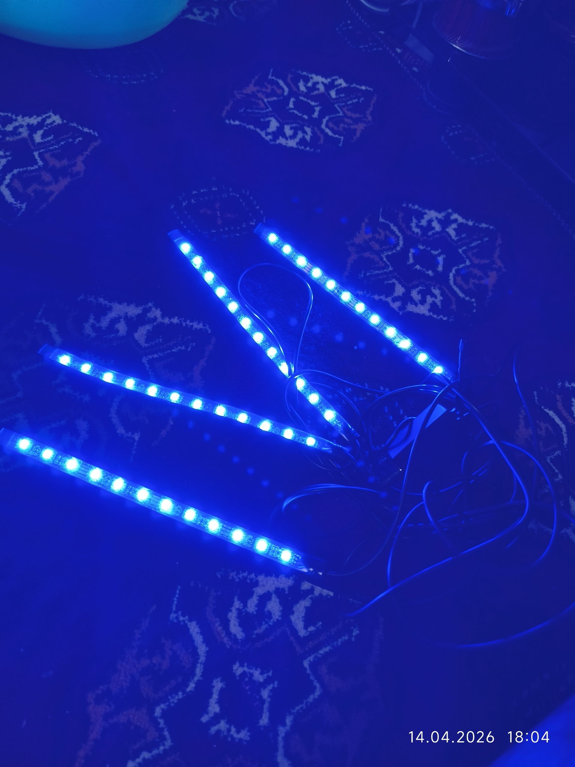 Led cyra 150 TMT - Daşoguz - img 1