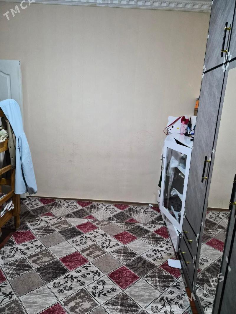 30mkr satlyk jay astrowski - 30 мкр - img 1