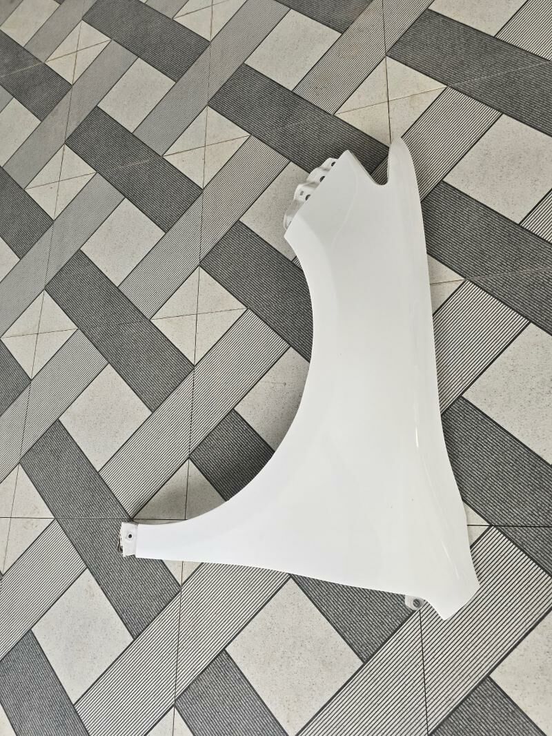 Toyota Aurion 2 000 TMT - Ашхабад - img 1