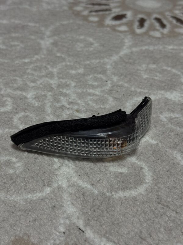 Avalon Bakawoy pawarotnik 70 TMT - Ашхабад - img 1