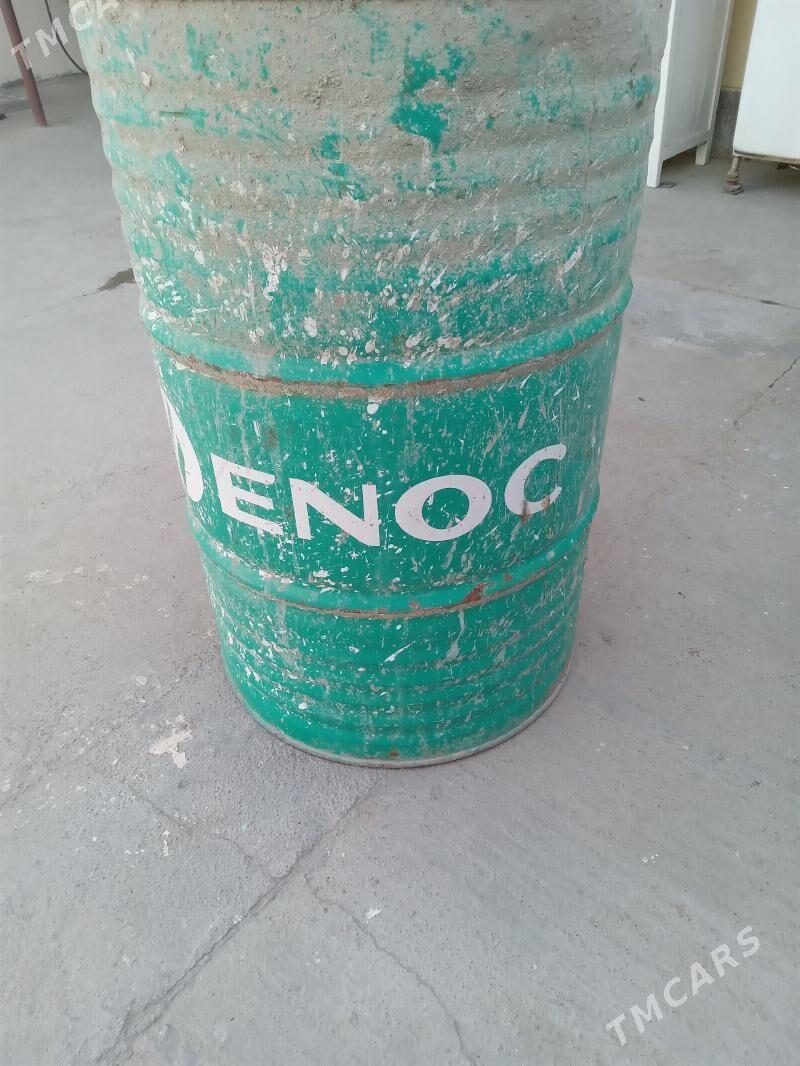 Boçka - Hitrowka - img 1