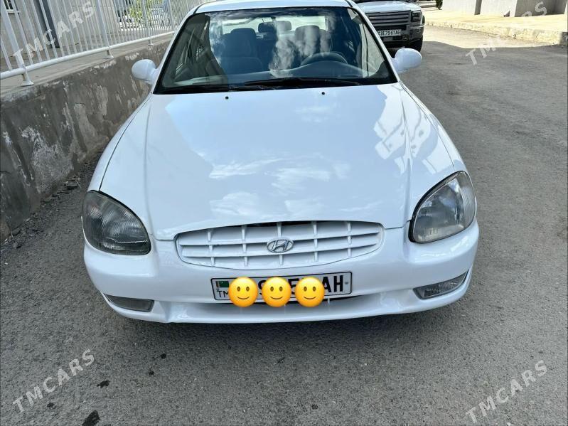 Hyundai Sonata 1998 - 46 000 TMT - Gurtly - img 1