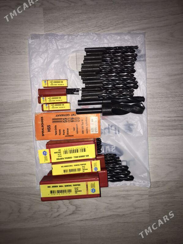 swırlo - Балканабат - img 1