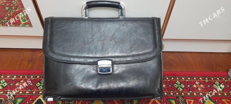 Talyp sumka - Шор дача - img 1