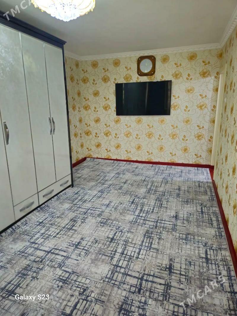 Arenda jay - 10 мкр - img 1