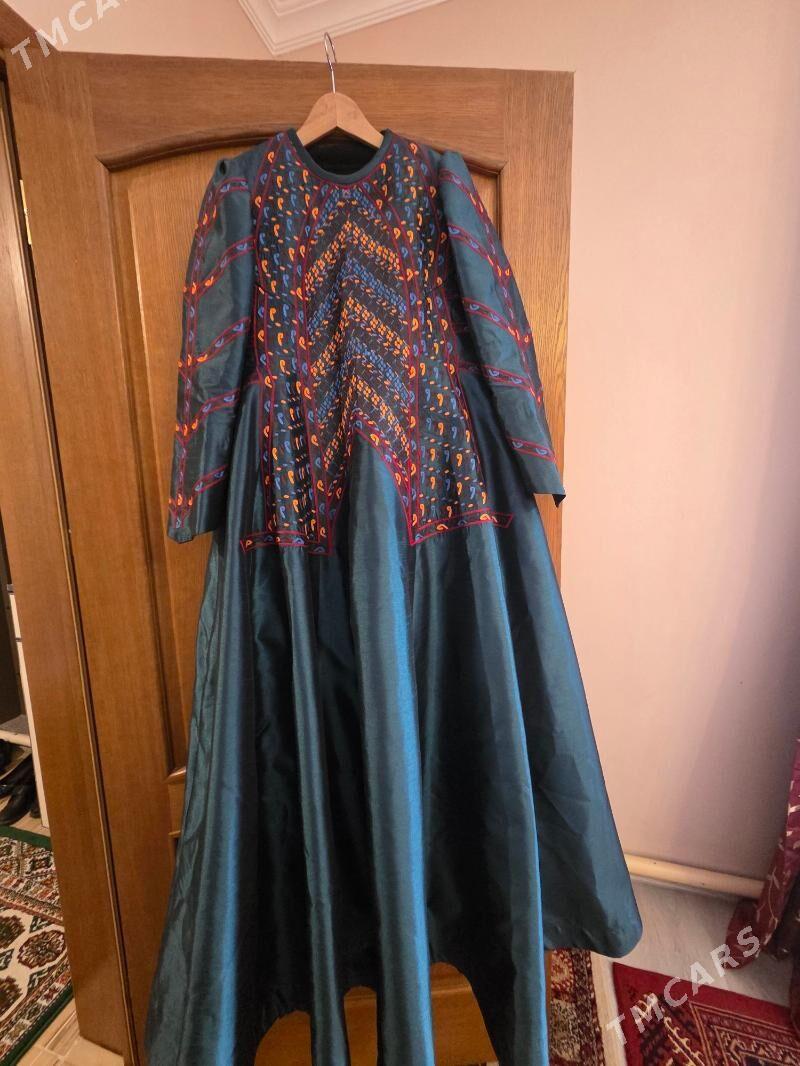 köÿnek - Ашхабад - img 1