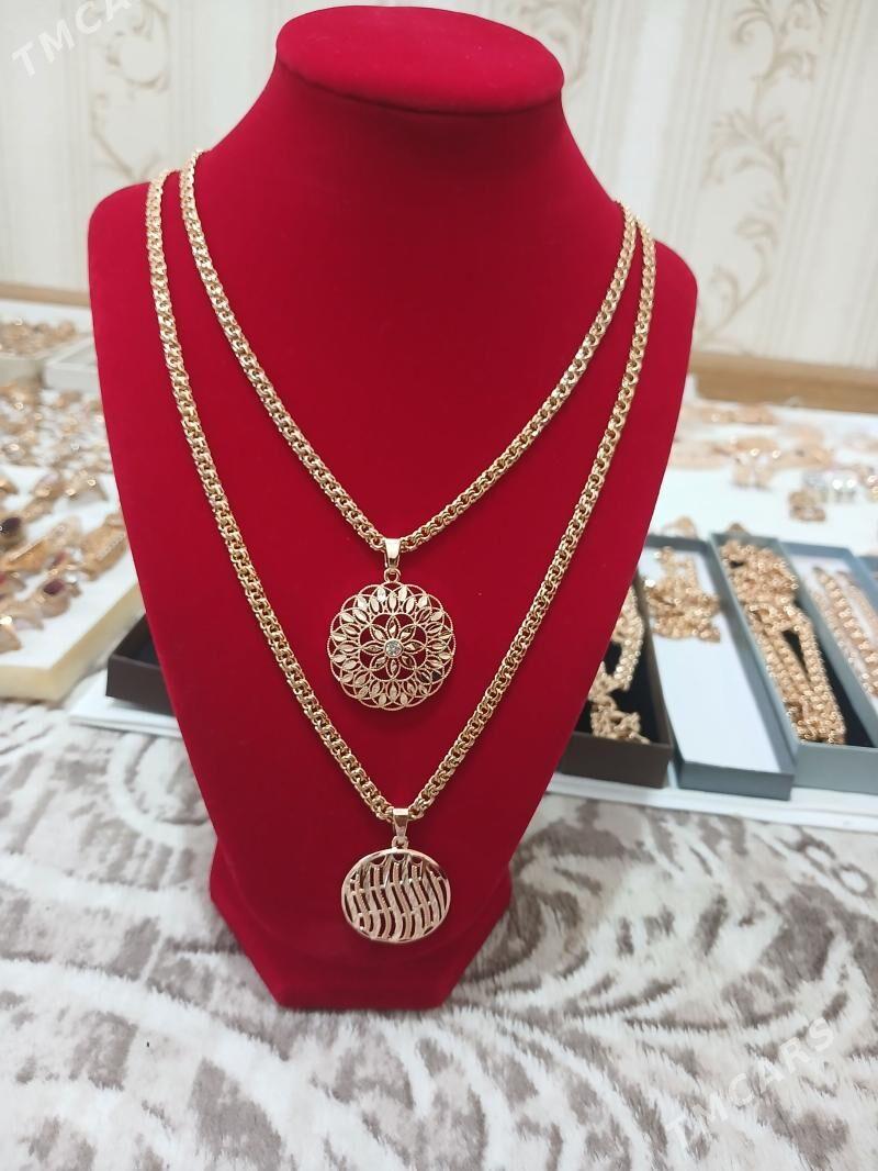 kardinal braslet klon - Ашхабад - img 1