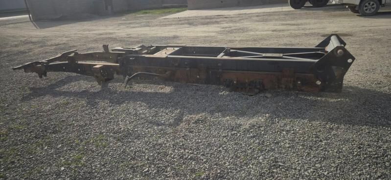 padramnik 3 000 TMT - Бахарден - img 1