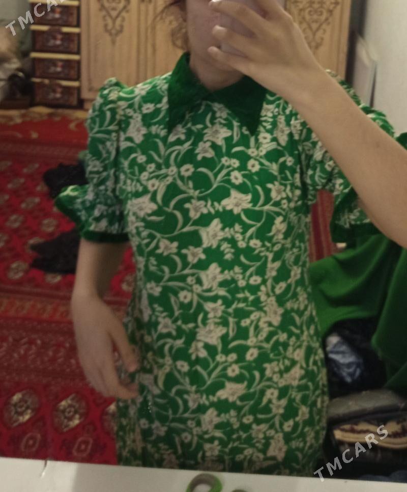 koynek - Дашогуз - img 1