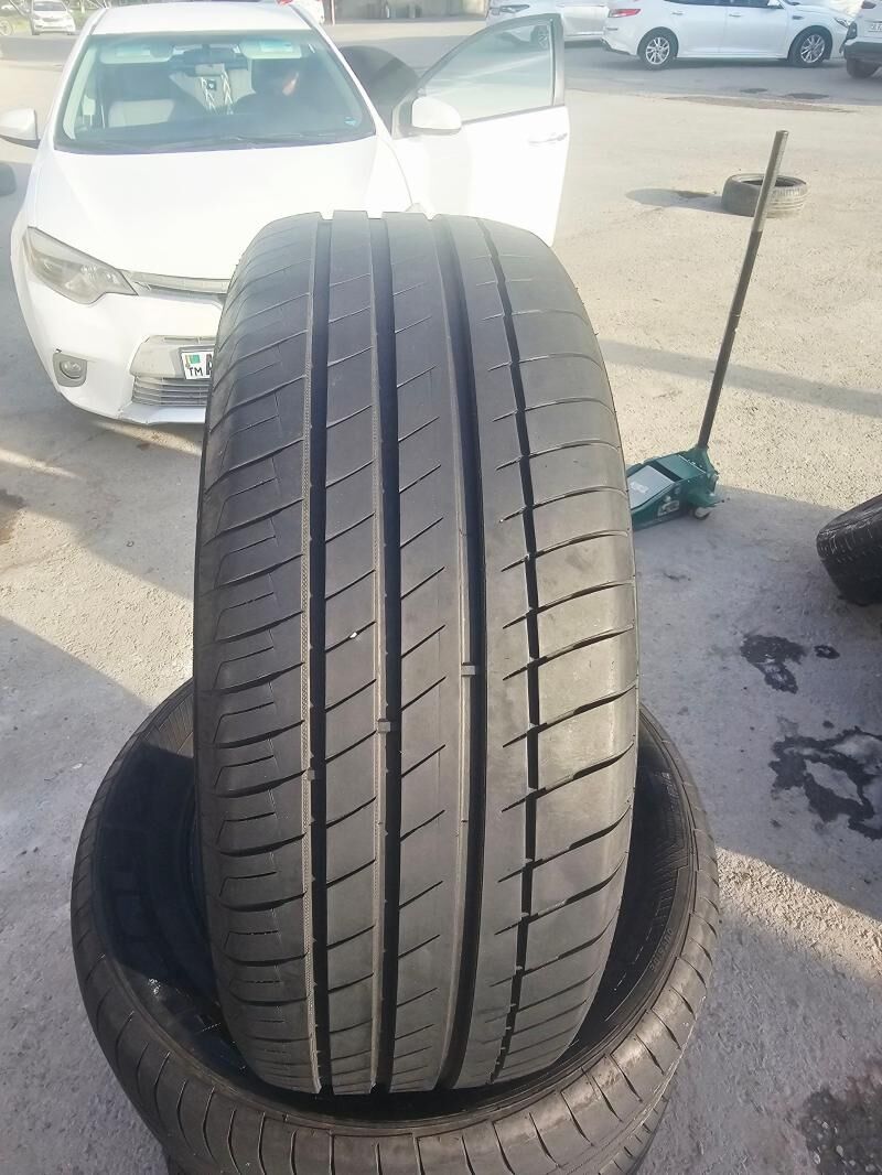 Teker 3 200 TMT - 30 mkr - img 1