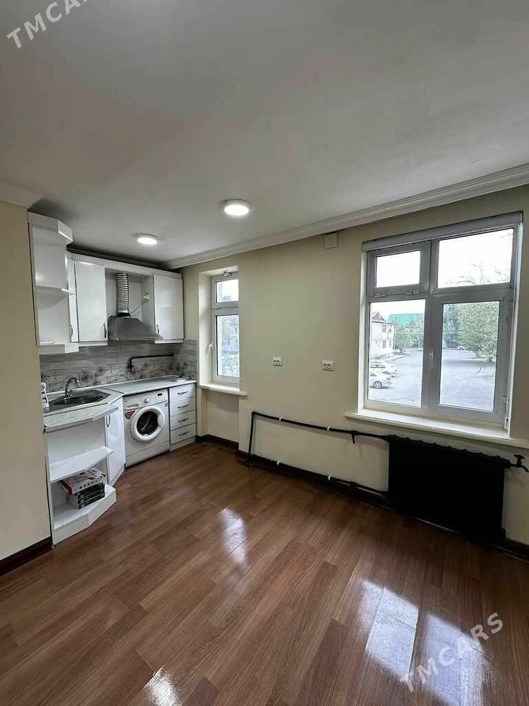 1 КОМ МИР СВОБОДА 2 ЭТАЖ - 1 mkr - img 1