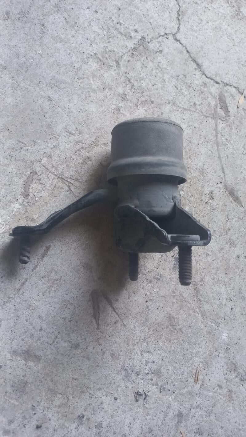 paduska 3.5 250 TMT - Aşgabat - img 1