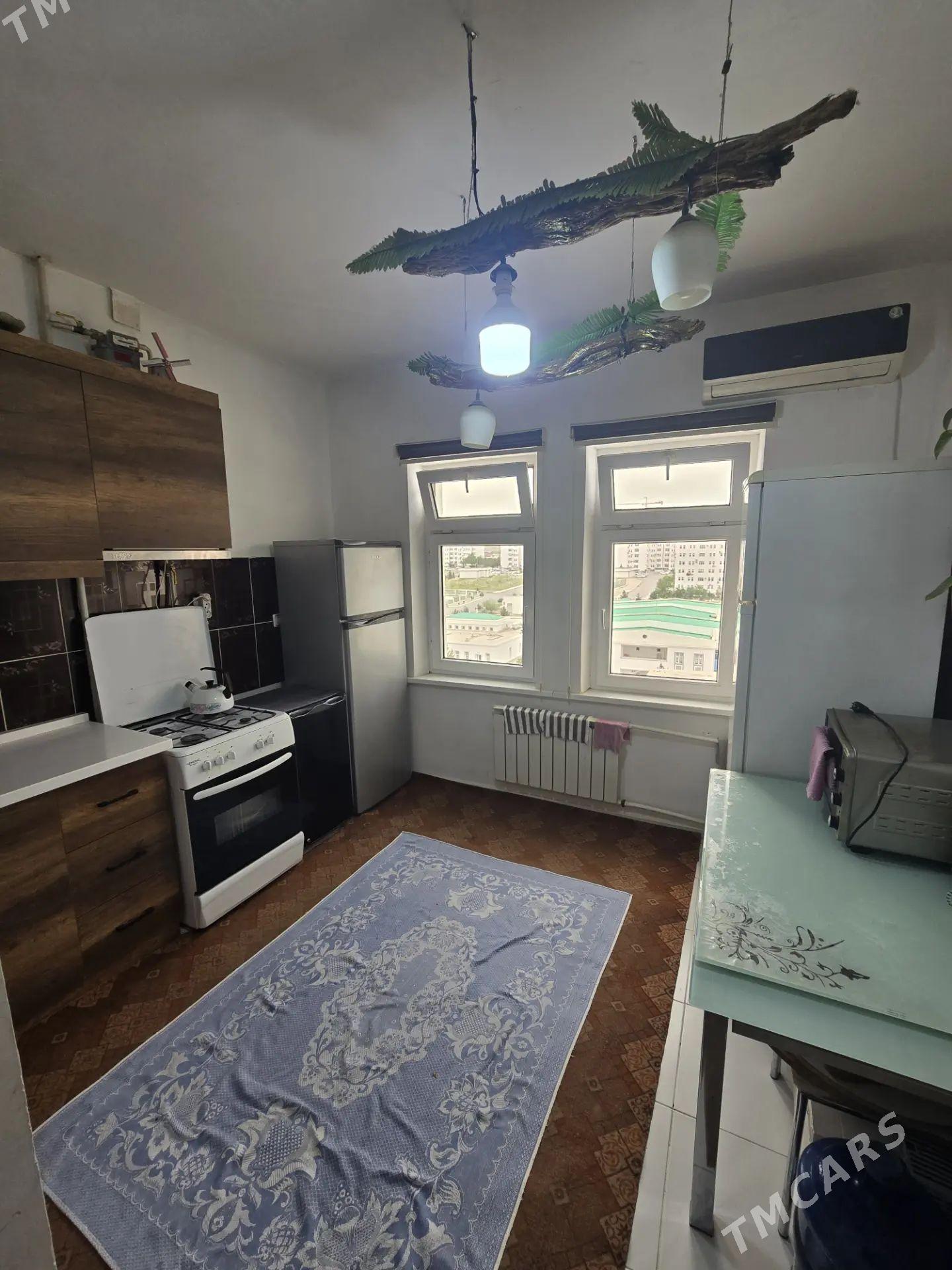 мир7 от Хозяина - Мир 7 - img 1