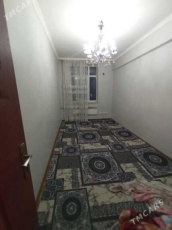 162 KW - Балканабат - img 1