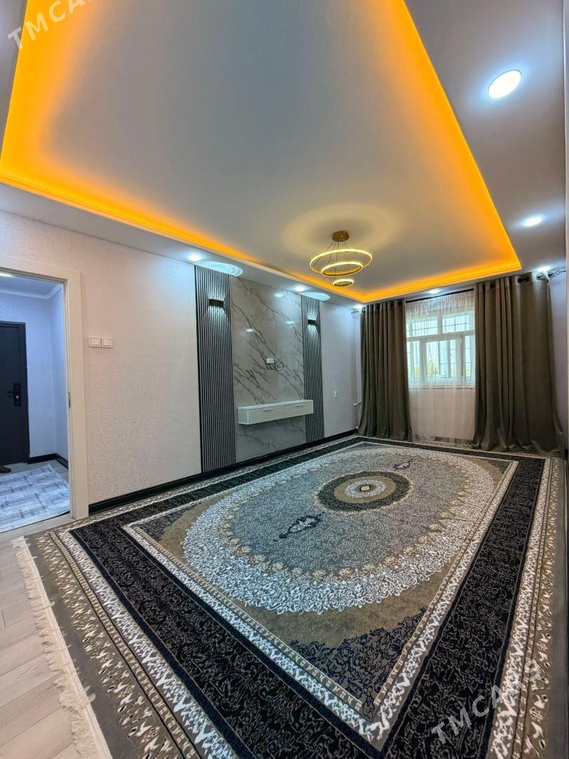 4 Mkr 3 komnat Haytek - 4 mkr - img 1