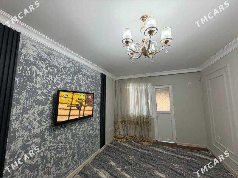 Arenda kw - 11 мкр - img 1