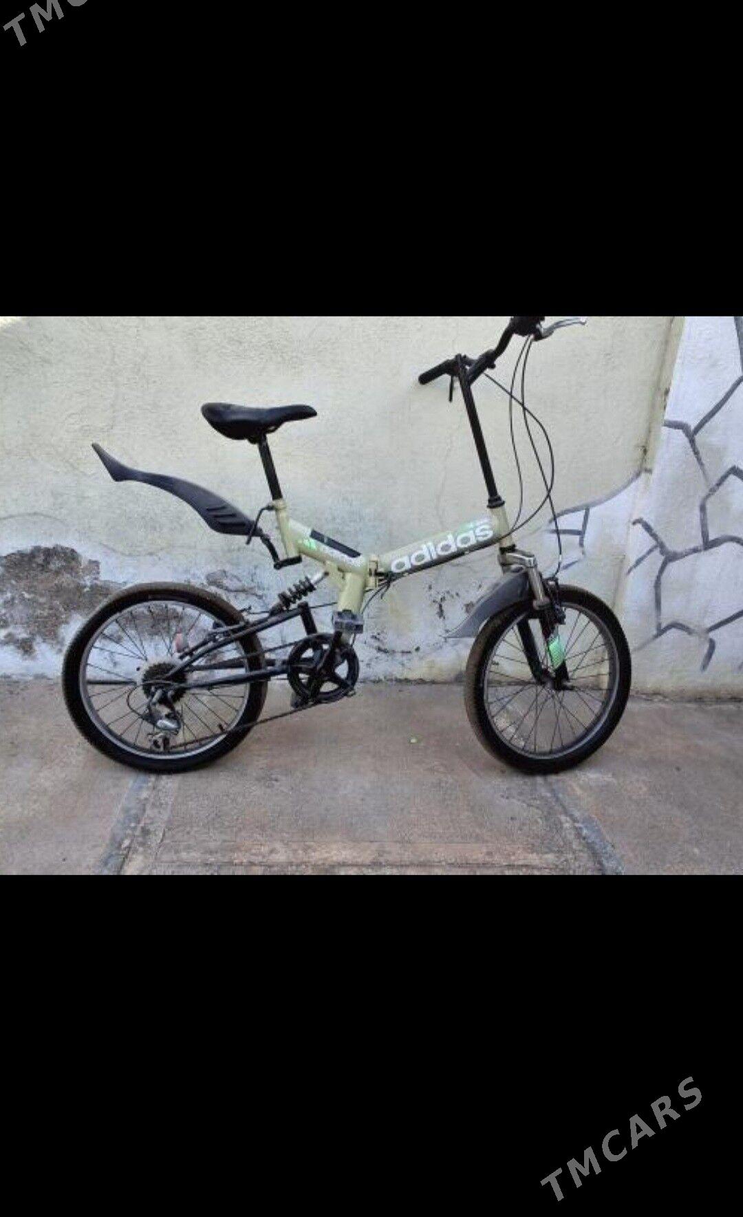 WELIK - Мары - img 1