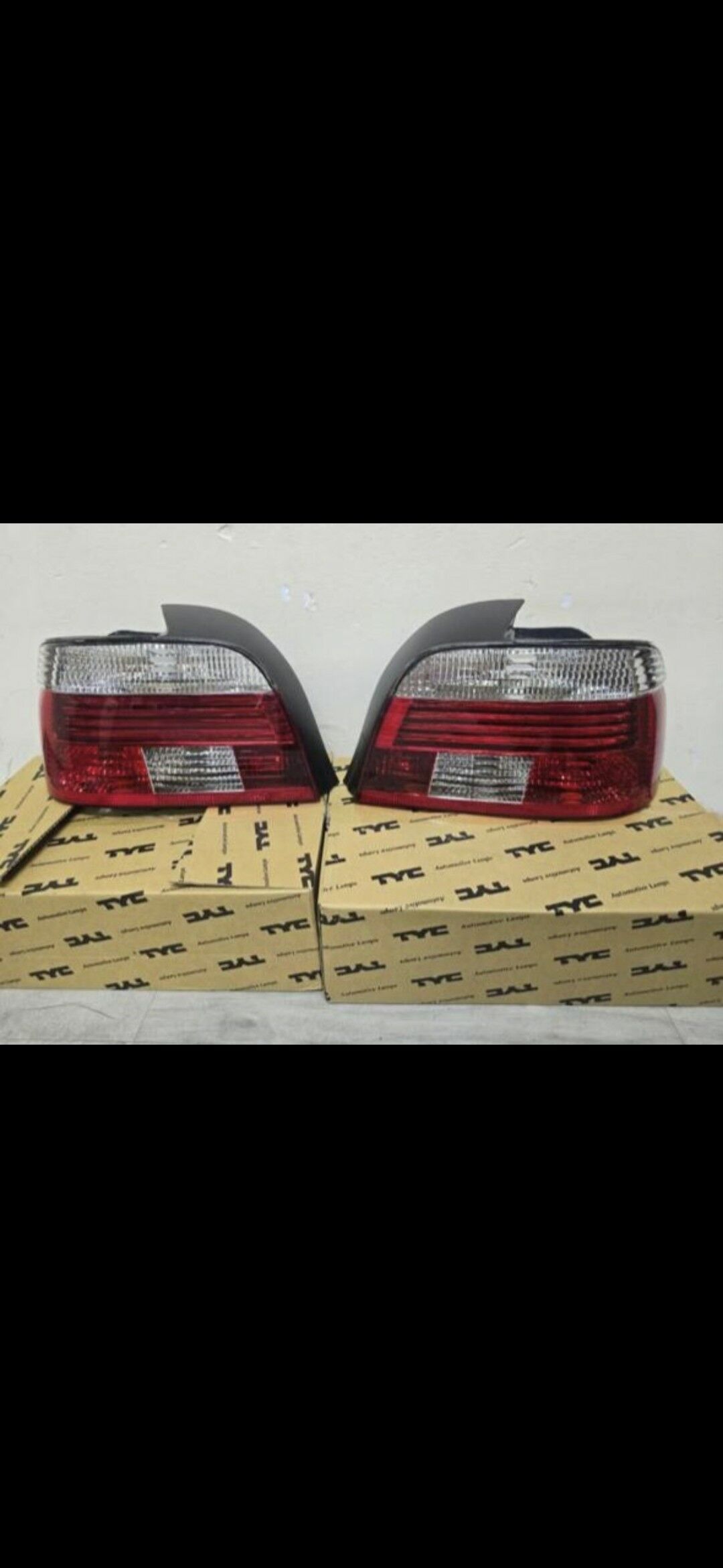 E39 stop Tyc companiya 3 400 TMT - Aşgabat - img 1