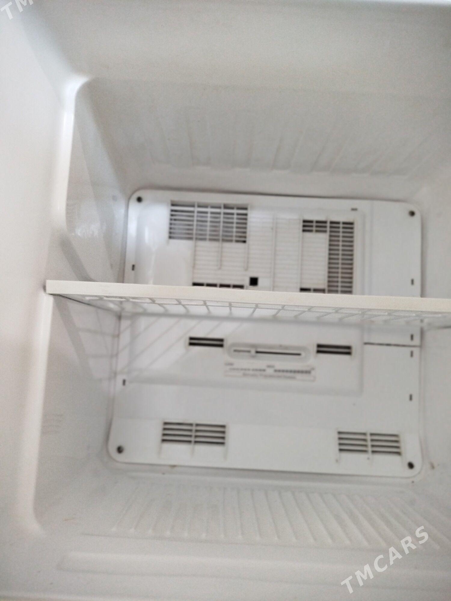 холодильник - Туркменбаши - img 1