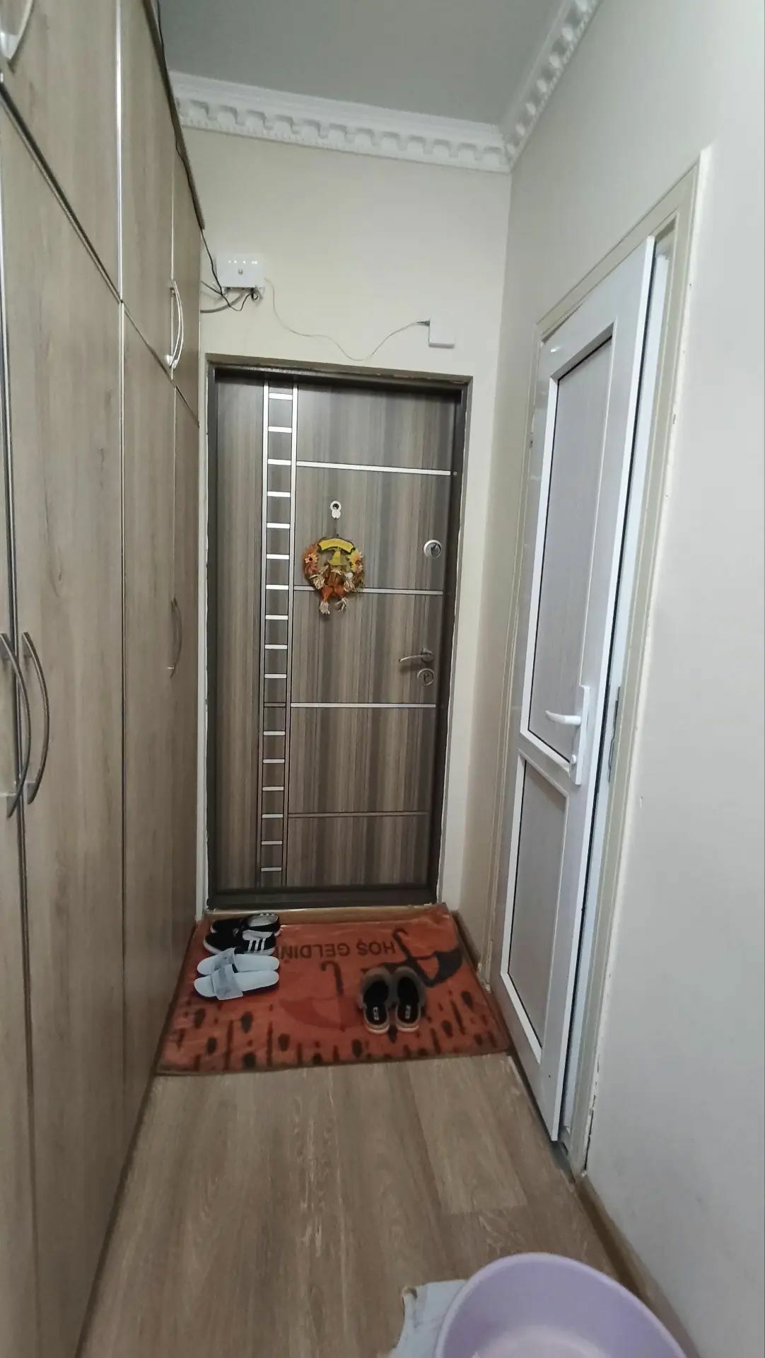 Mir7/1 - Aşgabat - img 1