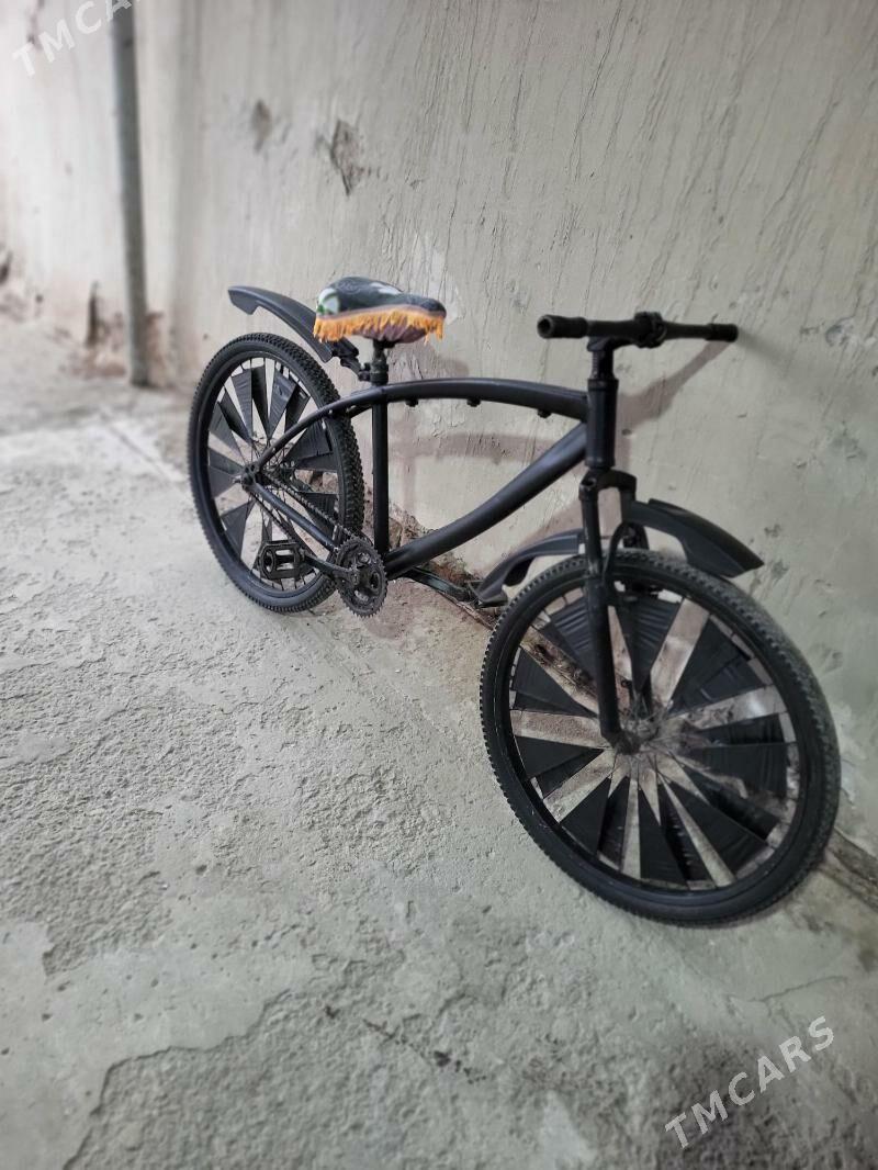 mersedes - Болдумсаз - img 1