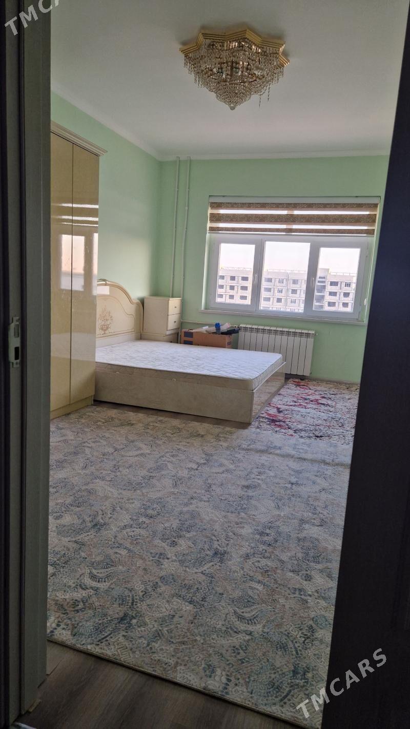 arenda komnat - 8 мкр - img 1