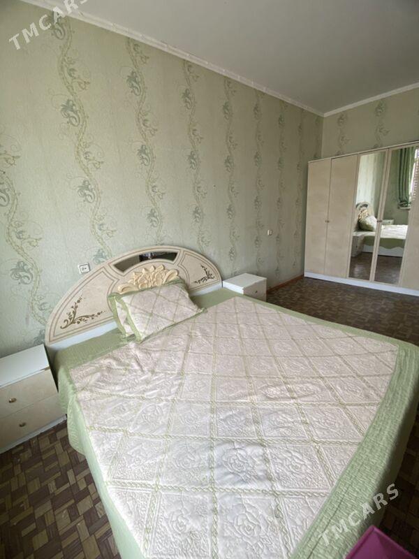 ️SATLYK JAY EYESINDEN - Туркменабат - img 1