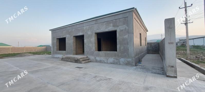 Gökdepe Jay - Gökdepe - img 1