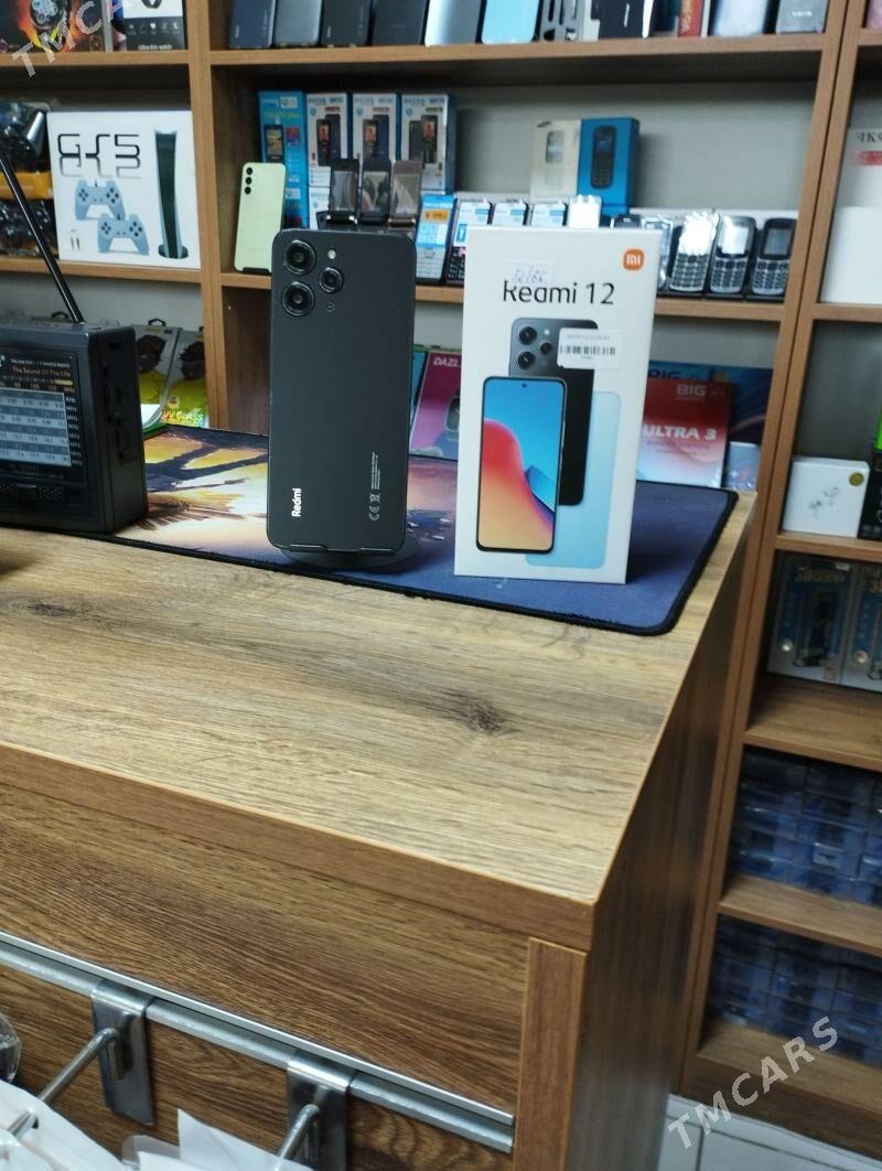 RM.12.ram.8.128 - 10 mkr - img 1