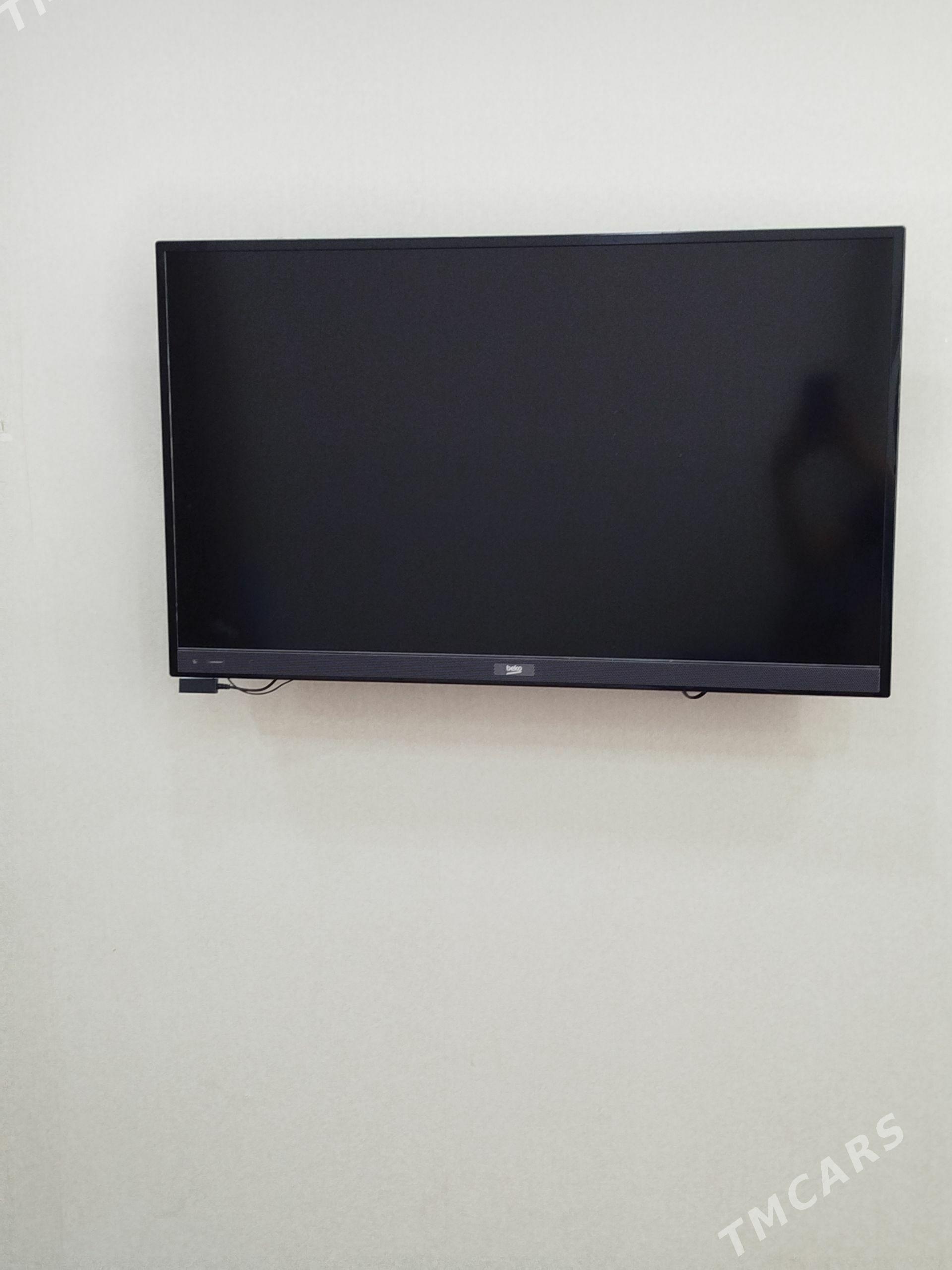 telewizor - Мир 7 - img 1