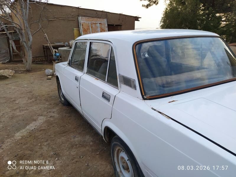 Lada 6 000 TMT - Мургап - img 1