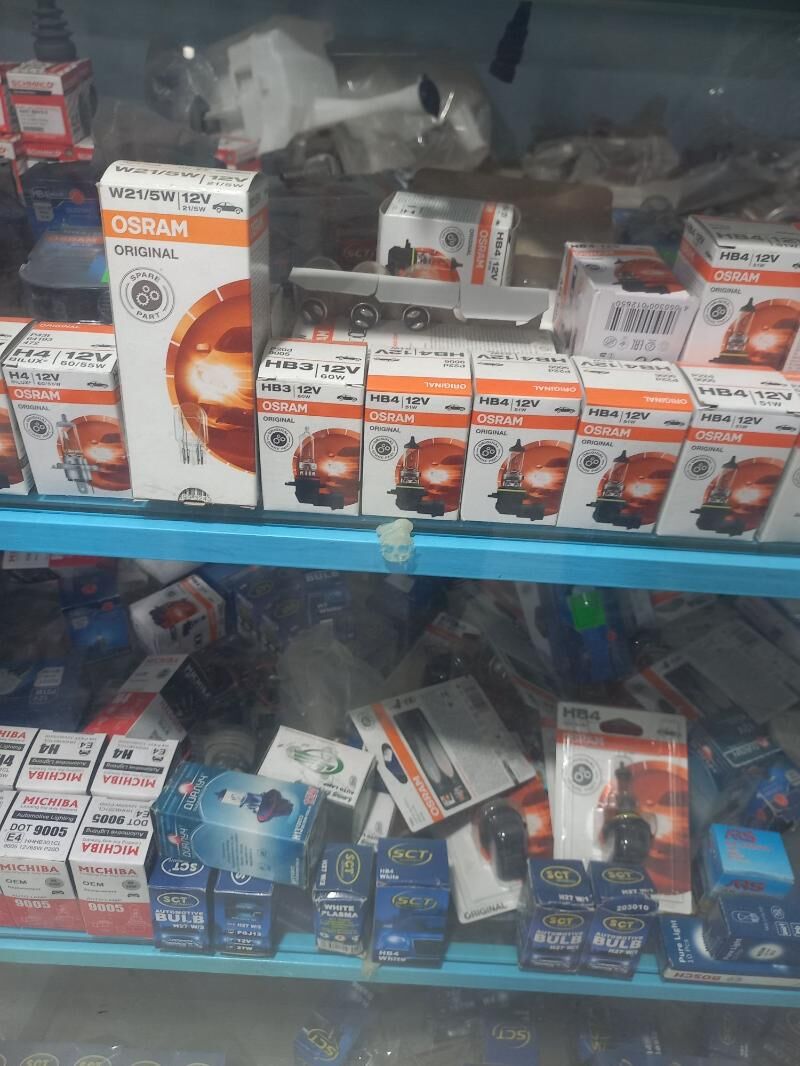 Far 622 335 TMT - Бедев - img 1