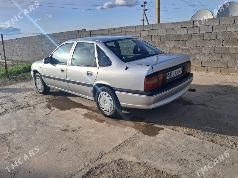 Opel Vectra 1995 - 45 000 TMT - Aşgabat - img 1