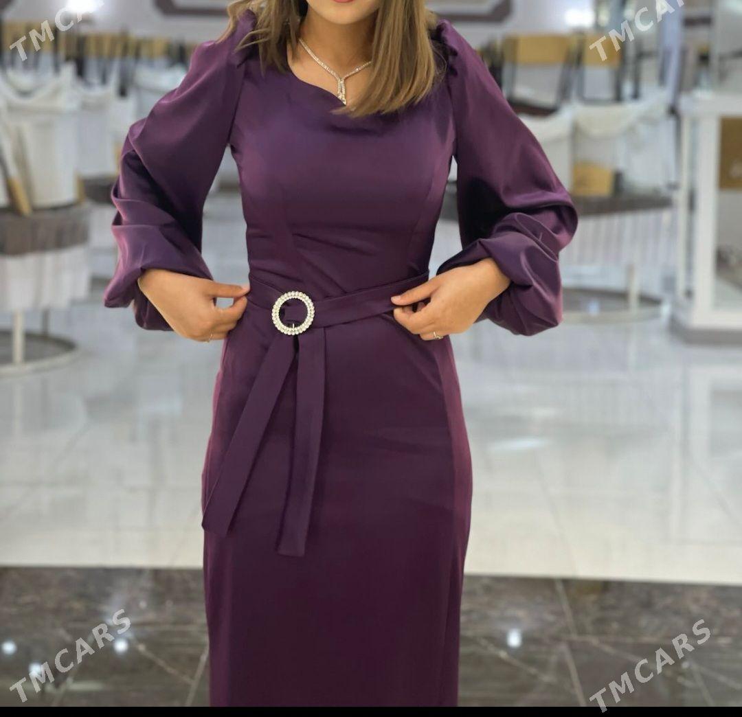 koýnekler. - Чоганлы - img 1