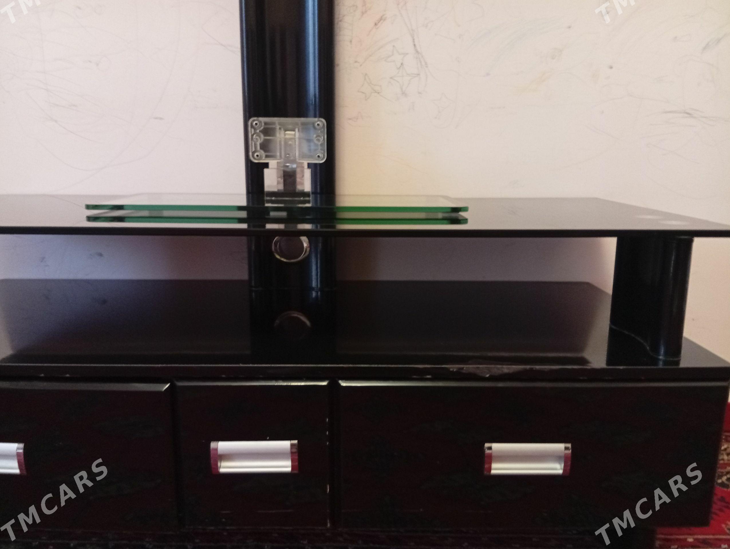 tw postawka - Дашогуз - img 1