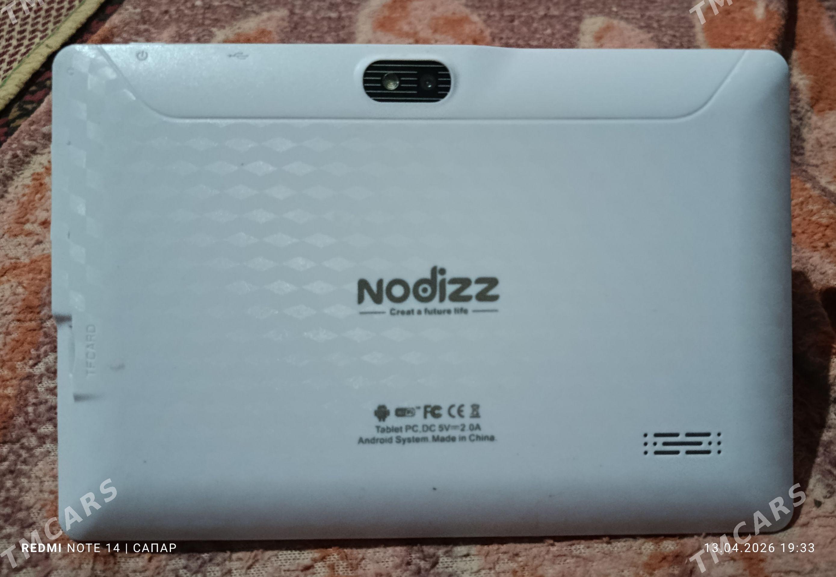 planset pam 128gb - Gurbansoltan Eje - img 1