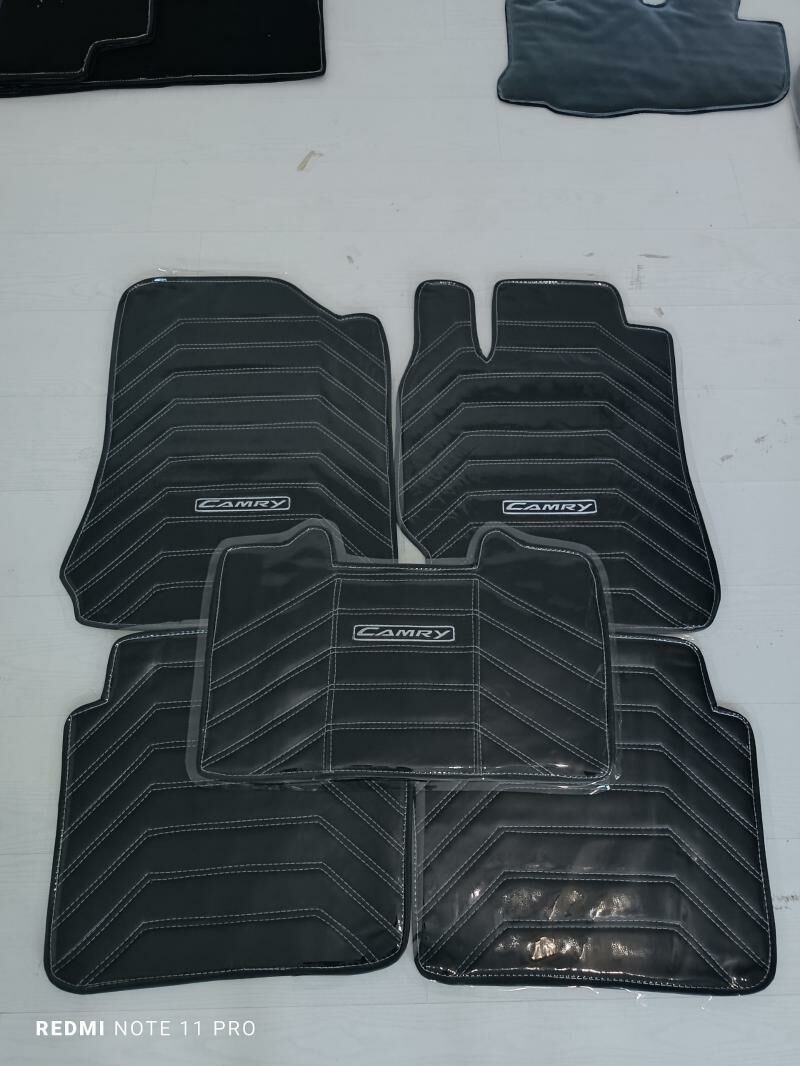 kobrik 350 TMT - Çoganly - img 1