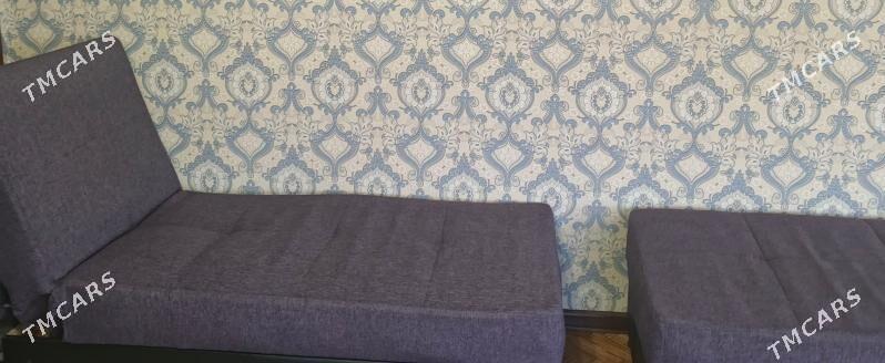 diwan - Балканабат - img 1