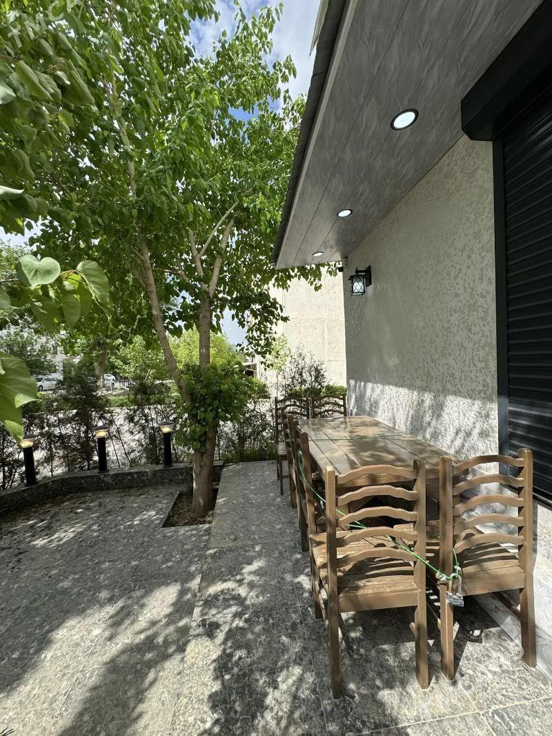 10mkr - 10 mkr - img 1